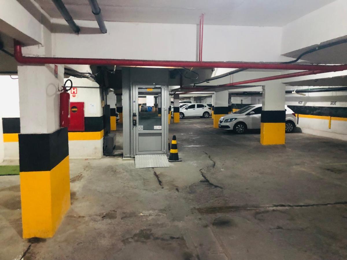 Exclusividade Com Vista Incrivel A Beira-Mar Na Praia De Pajucara Dois Quartos - Apto 901 Maceió Exterior foto