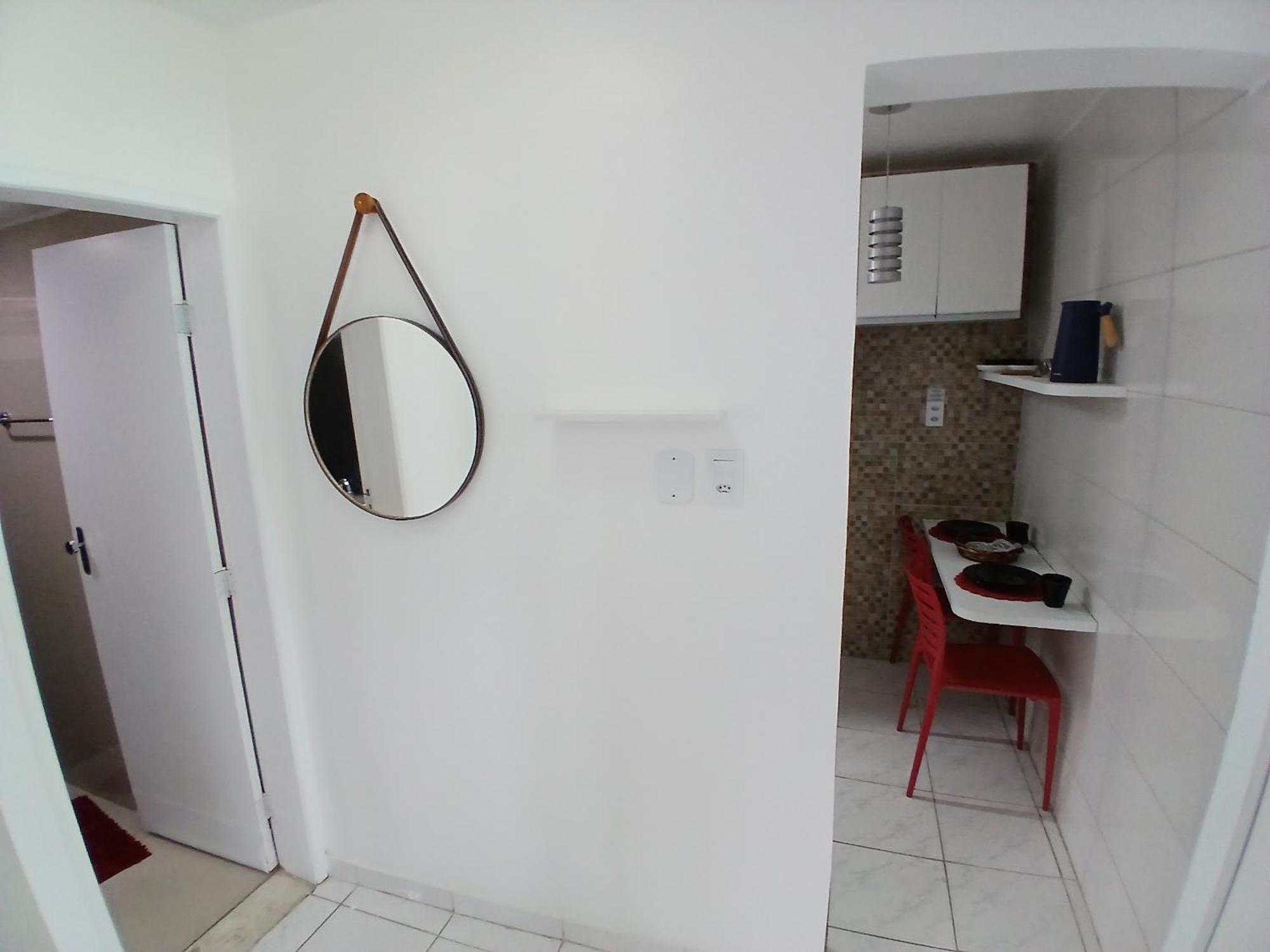 Exclusividade Com Vista Incrivel A Beira-Mar Na Praia De Pajucara Dois Quartos - Apto 901 Maceió Exterior foto