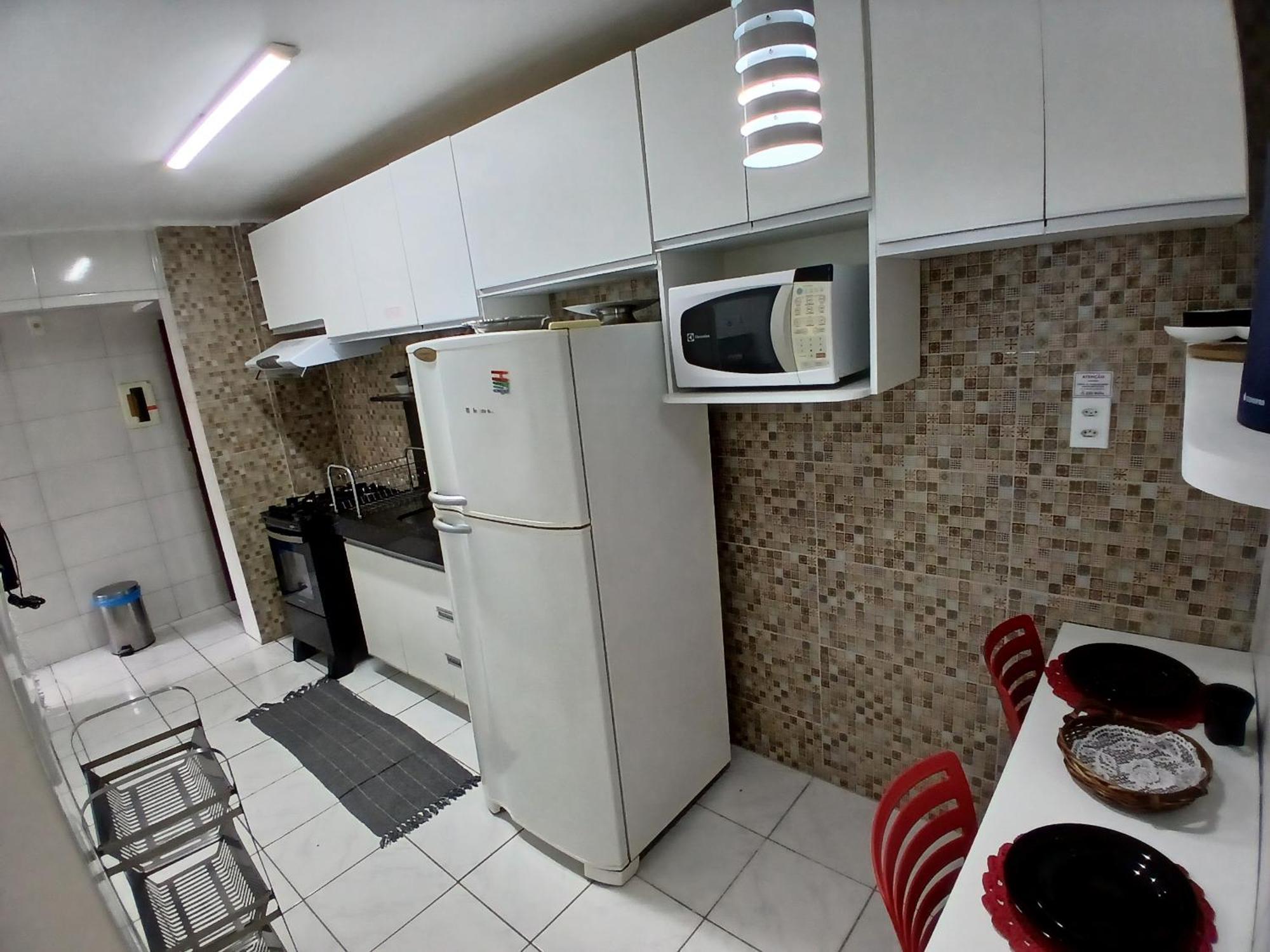 Exclusividade Com Vista Incrivel A Beira-Mar Na Praia De Pajucara Dois Quartos - Apto 901 Maceió Exterior foto