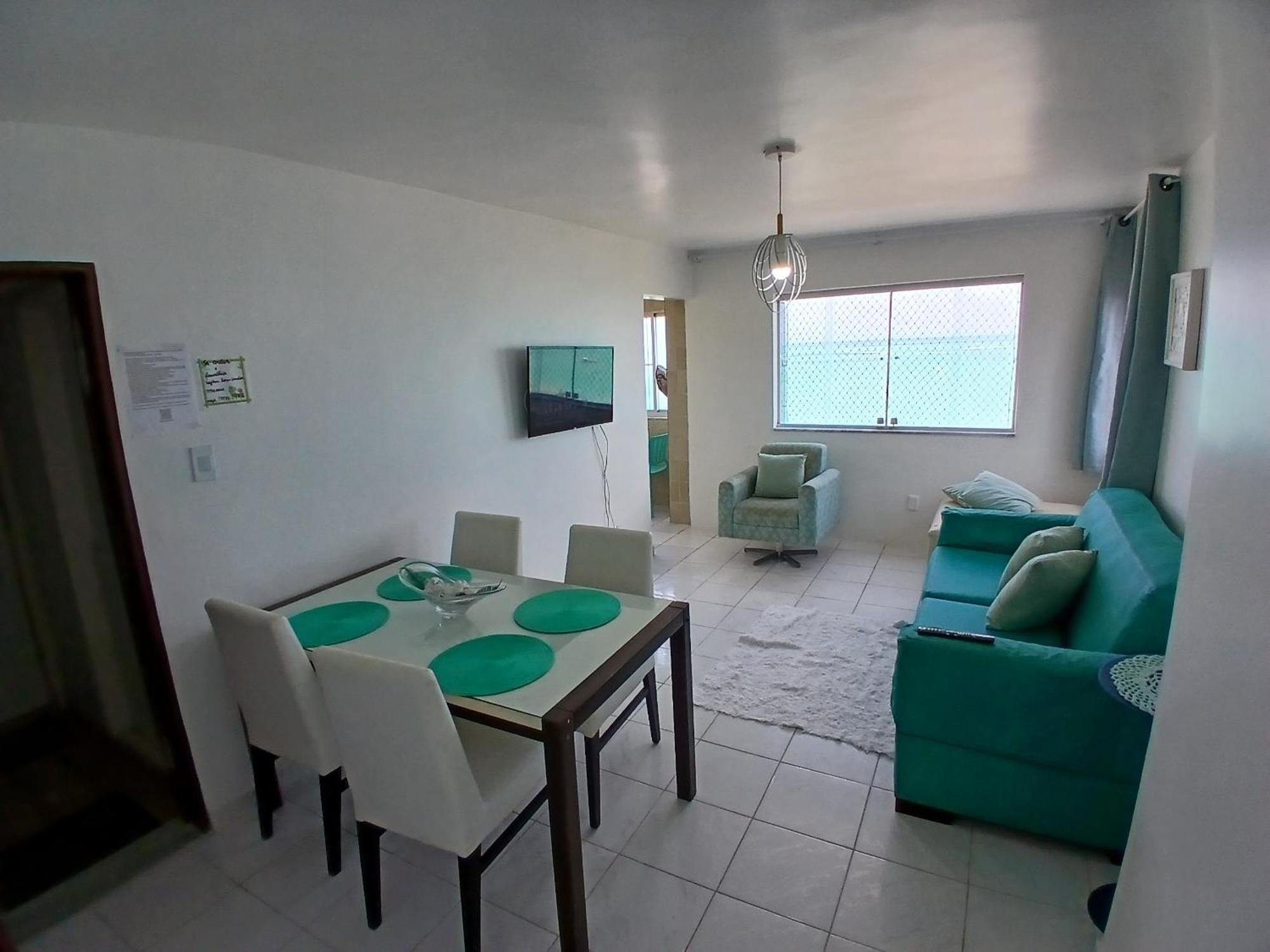 Exclusividade Com Vista Incrivel A Beira-Mar Na Praia De Pajucara Dois Quartos - Apto 901 Maceió Exterior foto