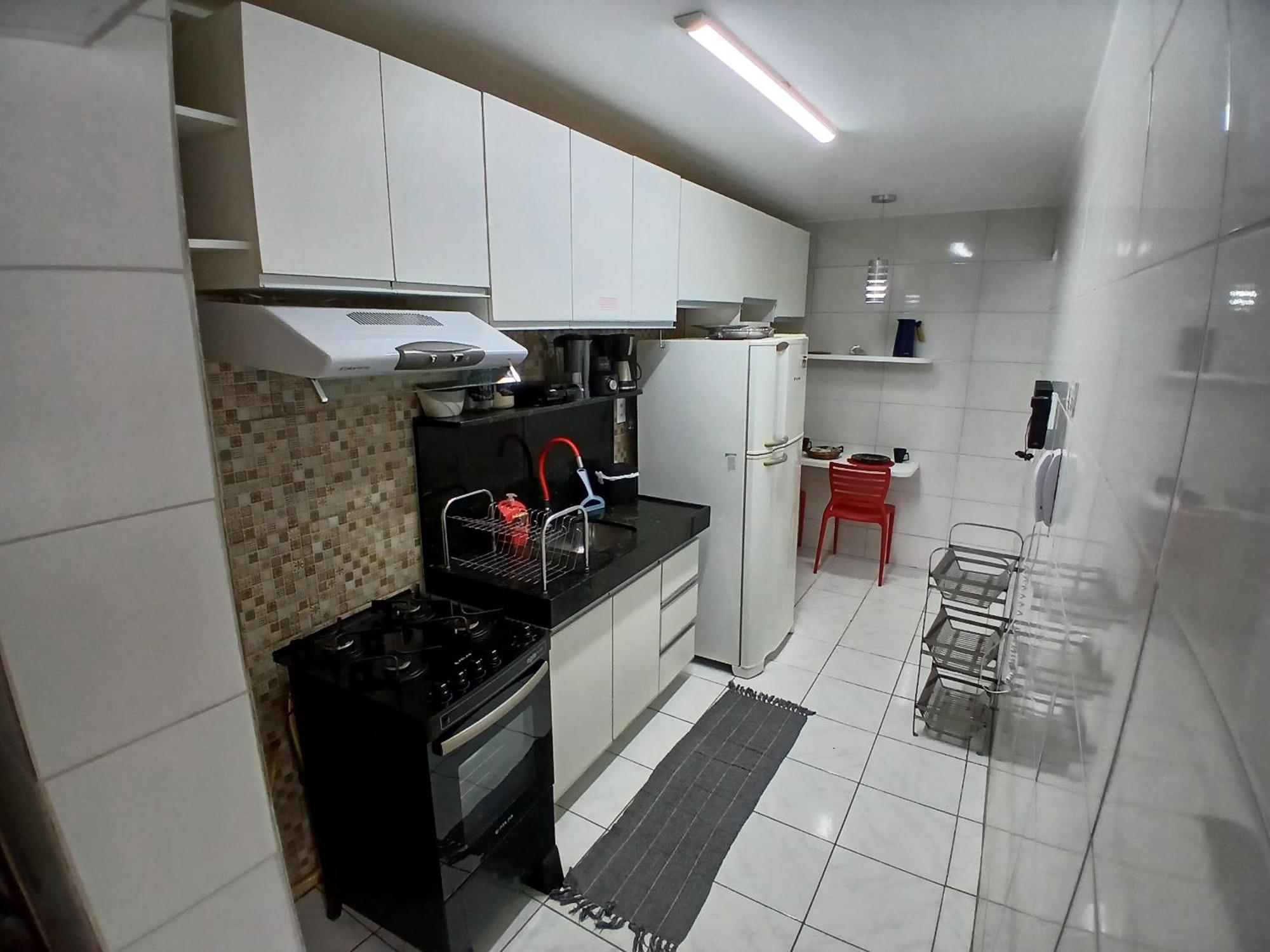 Exclusividade Com Vista Incrivel A Beira-Mar Na Praia De Pajucara Dois Quartos - Apto 901 Maceió Exterior foto