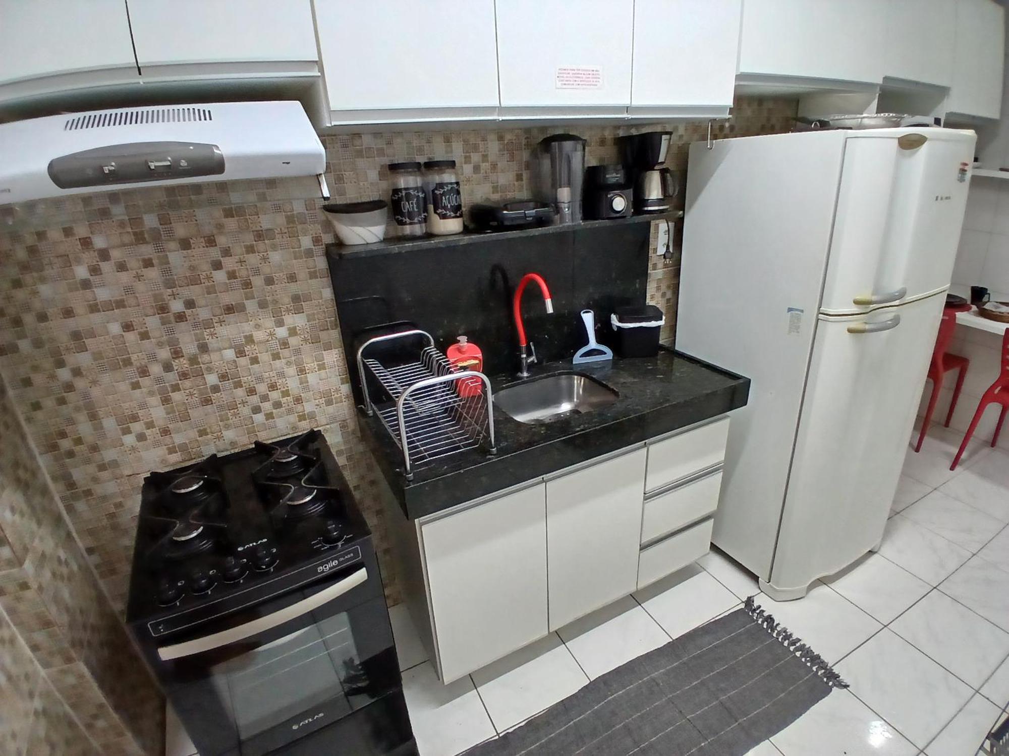 Exclusividade Com Vista Incrivel A Beira-Mar Na Praia De Pajucara Dois Quartos - Apto 901 Maceió Exterior foto