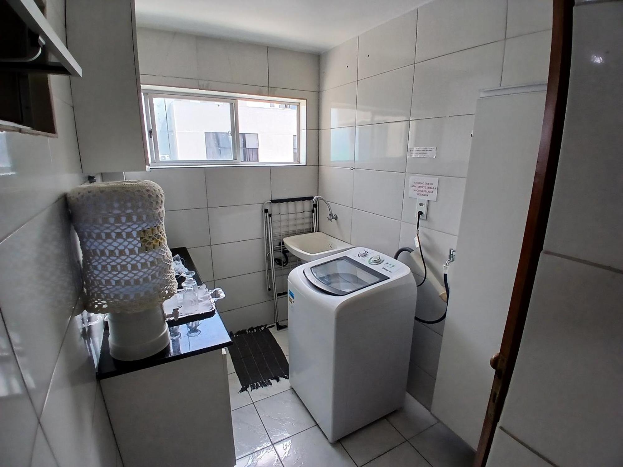 Exclusividade Com Vista Incrivel A Beira-Mar Na Praia De Pajucara Dois Quartos - Apto 901 Maceió Exterior foto